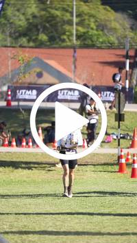 BIB:  <button type="button" onclick="openModal(26597473)" class="btn btn-primary btn-sm float-right" data-toggle="modal" data-target=".modal-high-quality">
                <i class="fa fa-download"></i> Download
                </button>